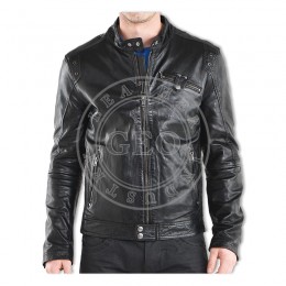 Motorbike Gear Durable High Quality Jackets for Men